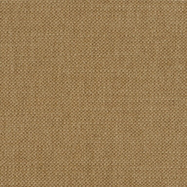 Ткань рогожка Casamance Paris Texas 3614828