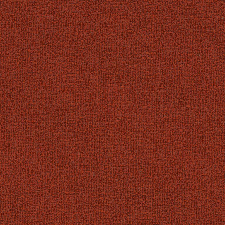 Ткань жаккард Casamance Alma 43881681
