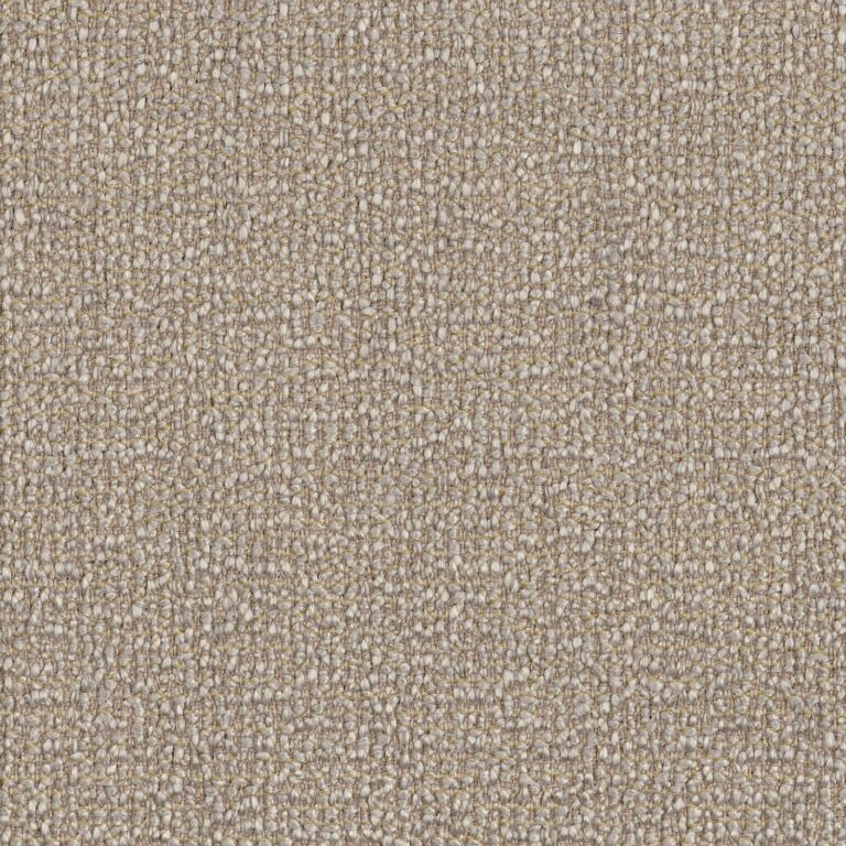 Ткань жаккард Casamance Alma 43881136