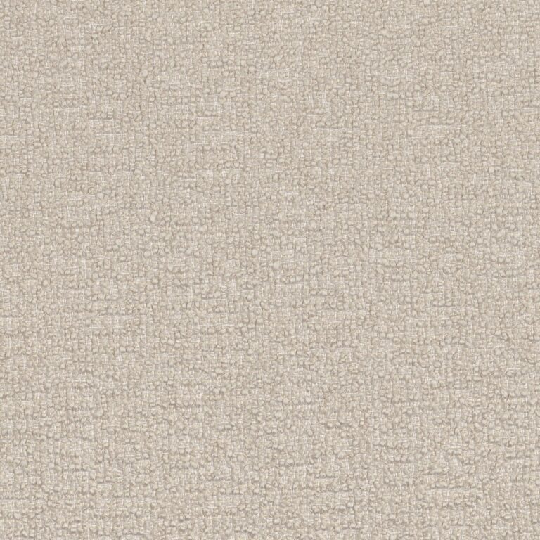 Ткань жаккард Casamance Alma 43880918