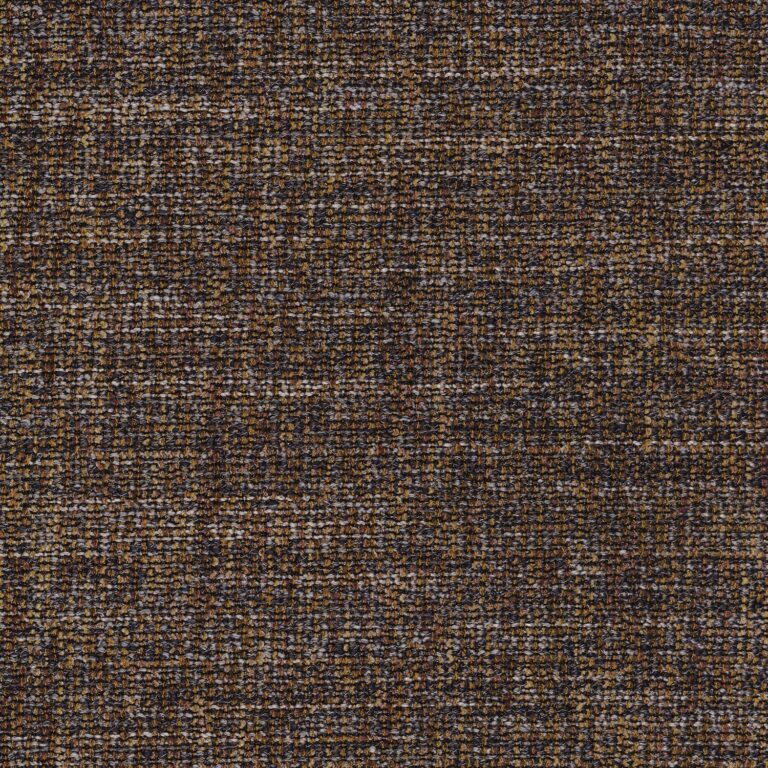 Ткань жаккард Casamance Alma 43881908
