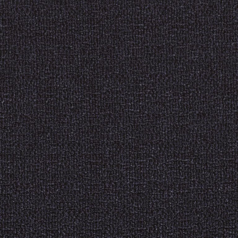 Ткань жаккард Casamance Alma 43880364