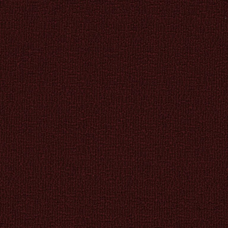 Ткань жаккард Casamance Alma 43881572