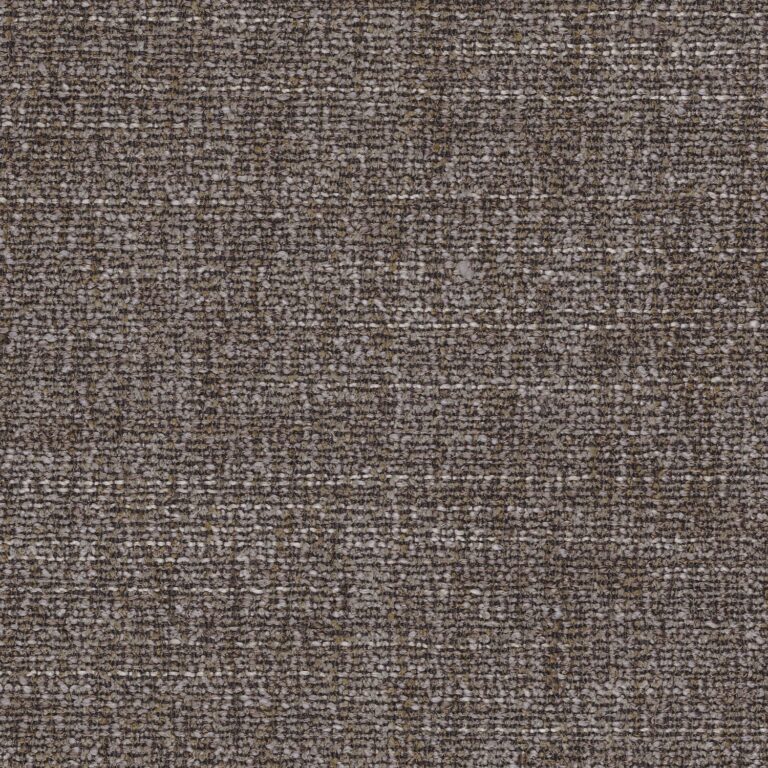 Ткань жаккард Casamance Alma 43881354