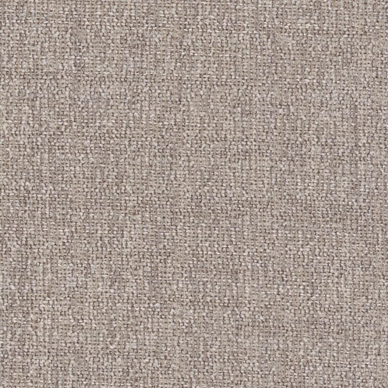 Ткань жаккард Casamance Alma 43880700