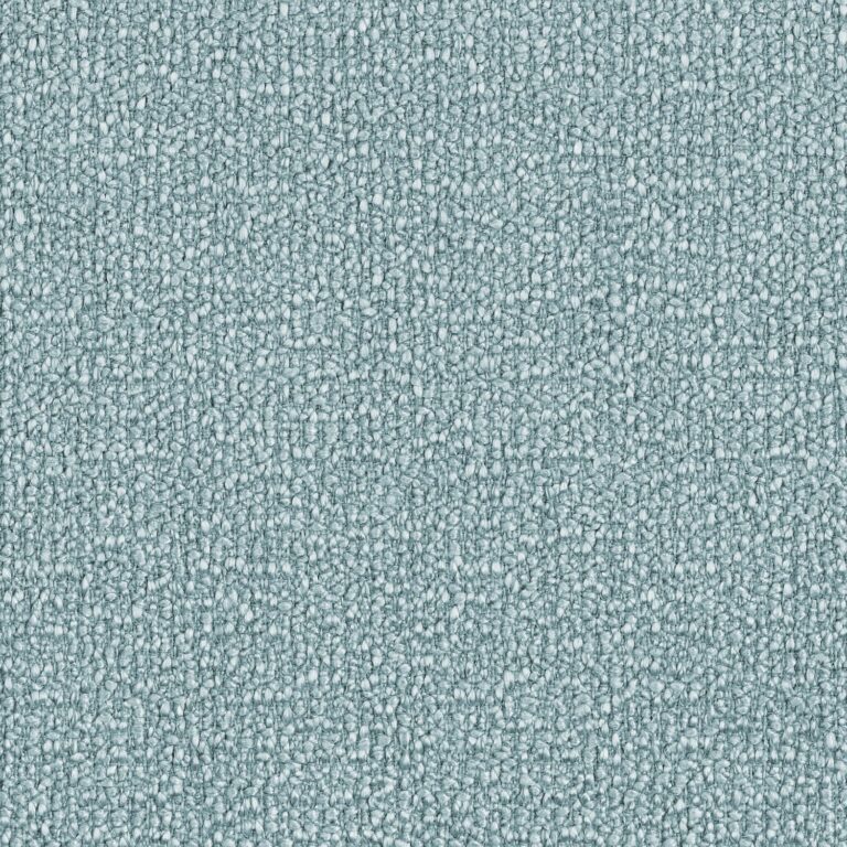 Ткань жаккард Casamance Alma 43882453