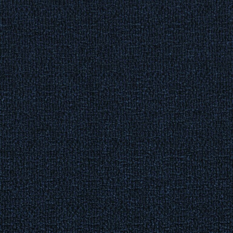 Ткань жаккард Casamance Alma 43882126