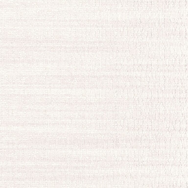 Ткань жаккард Casamance Alma 43880809
