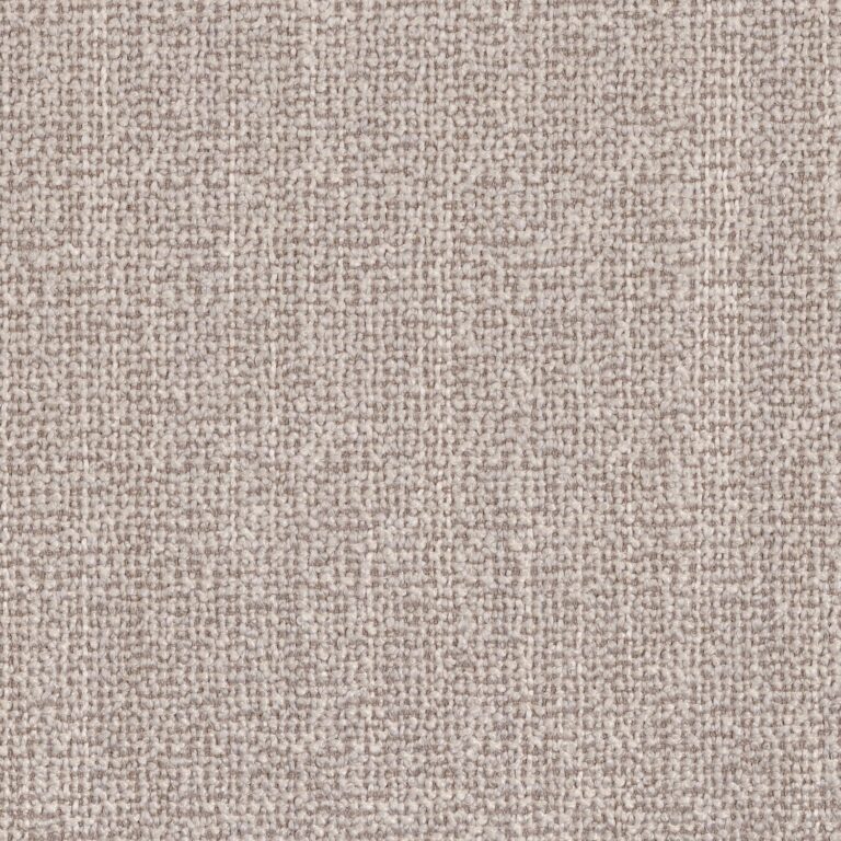 Ткань жаккард Casamance Alma 43881027