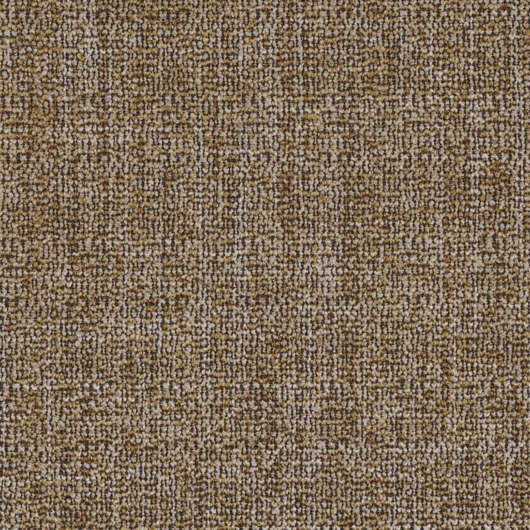 Ткань жаккард Casamance Alma 43880255
