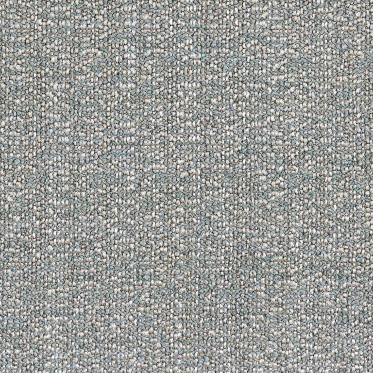 Ткань жаккард Casamance Alma 43882344