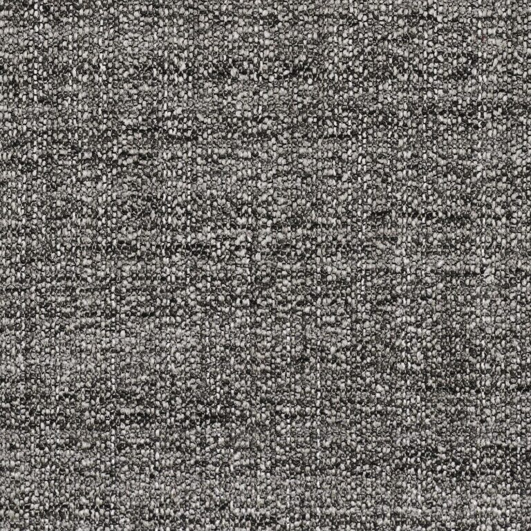 Ткань жаккард Casamance Alma 43880146