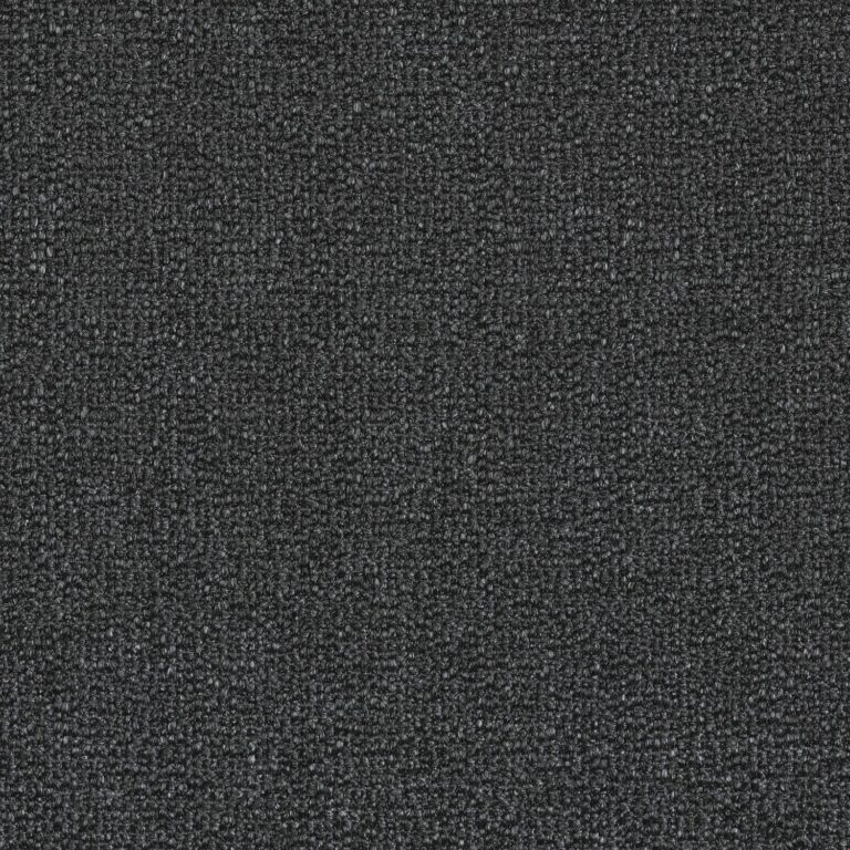 Ткань жаккард Casamance Alma 43880582