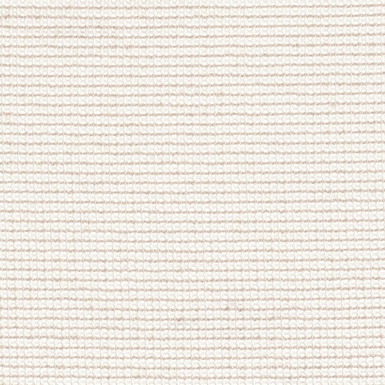 Ткань вуаль Casamance Voltige A43940220
