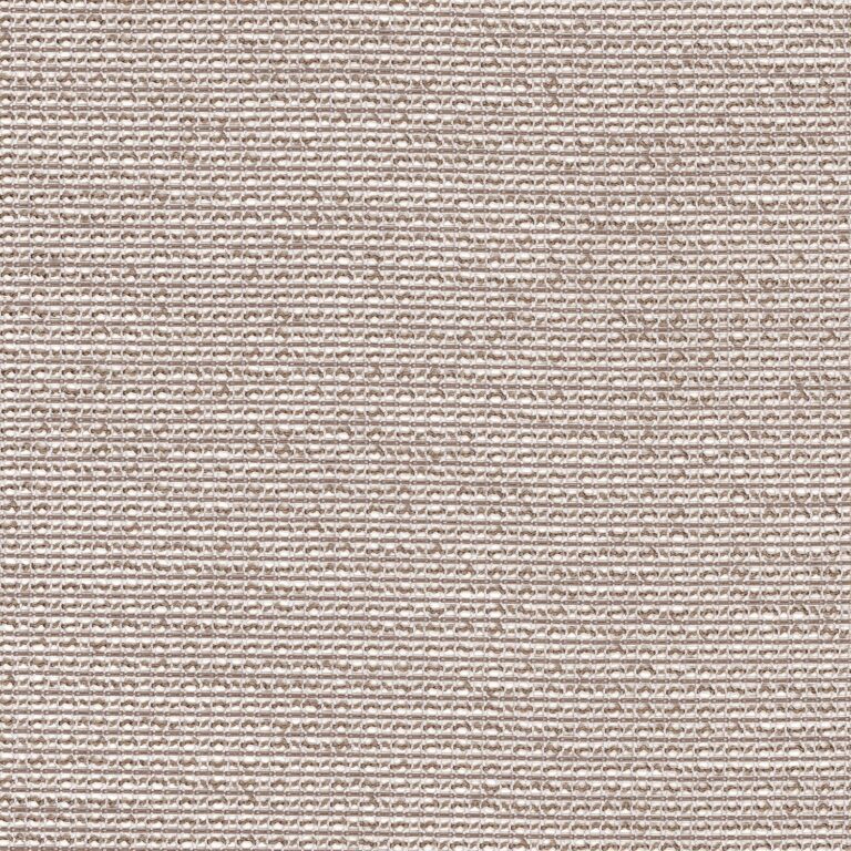 Ткань вуаль Casamance Voltige A43940330