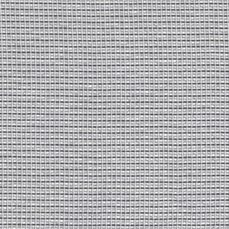 Ткань вуаль Casamance Nuit Parisienne 43940440