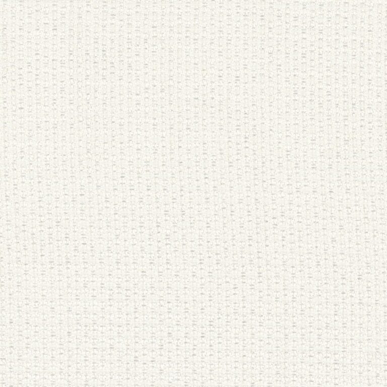 Ткань вуаль Casamance Voltige A43710199