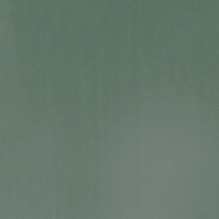 Ткань бархат Casamance Minaude 44601956