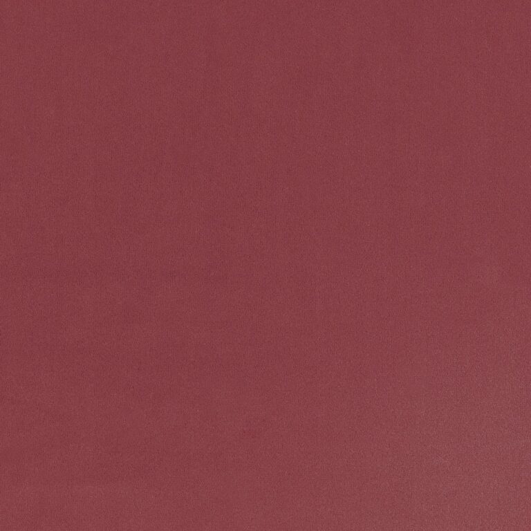 Ткань бархат Casamance Minaude 44603282