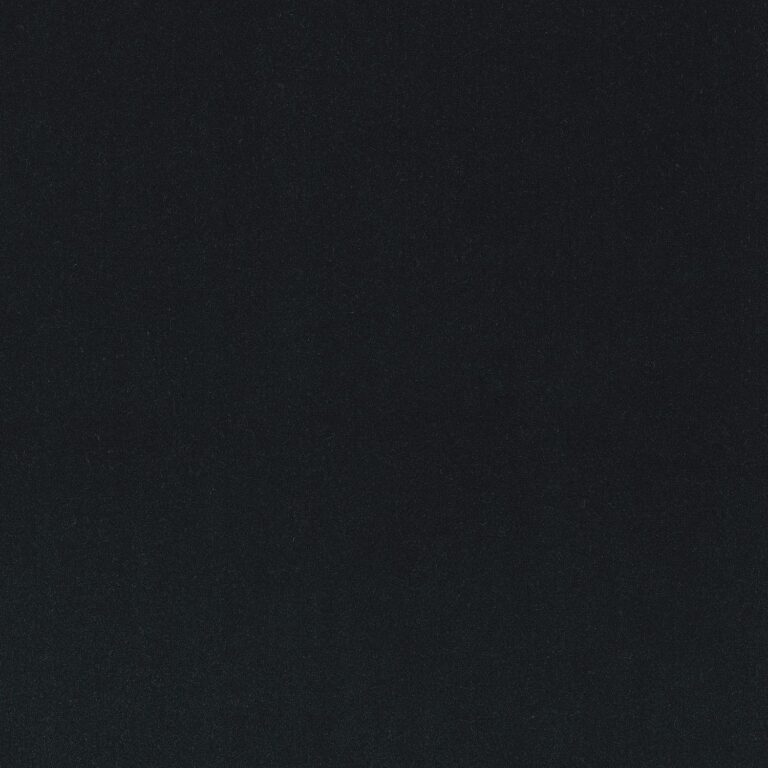Ткань бархат Casamance Minaude 44600120