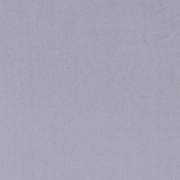 Ткань бархат Casamance Minaude 44600222