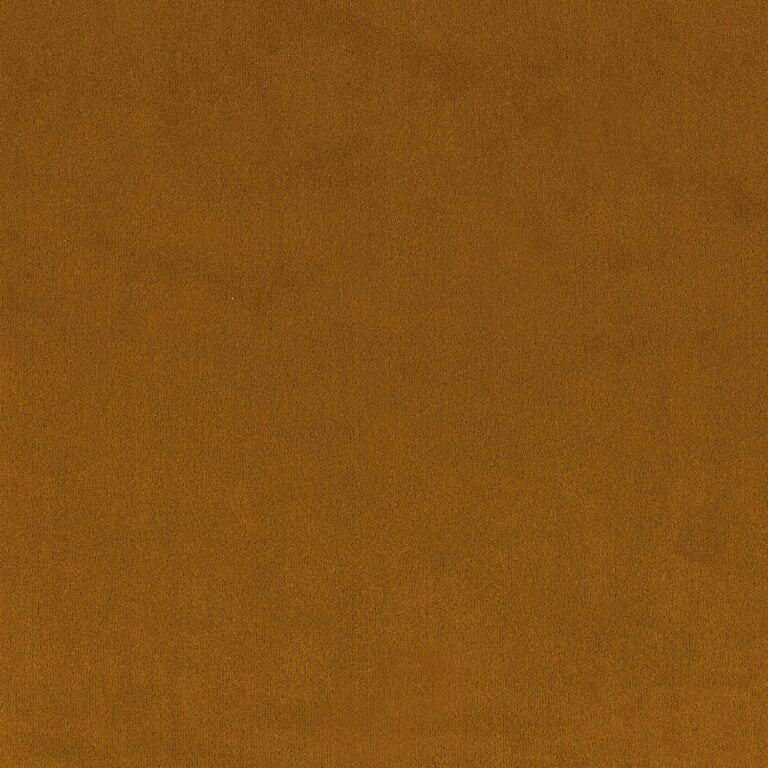 Ткань бархат Casamance Minaude 44601242