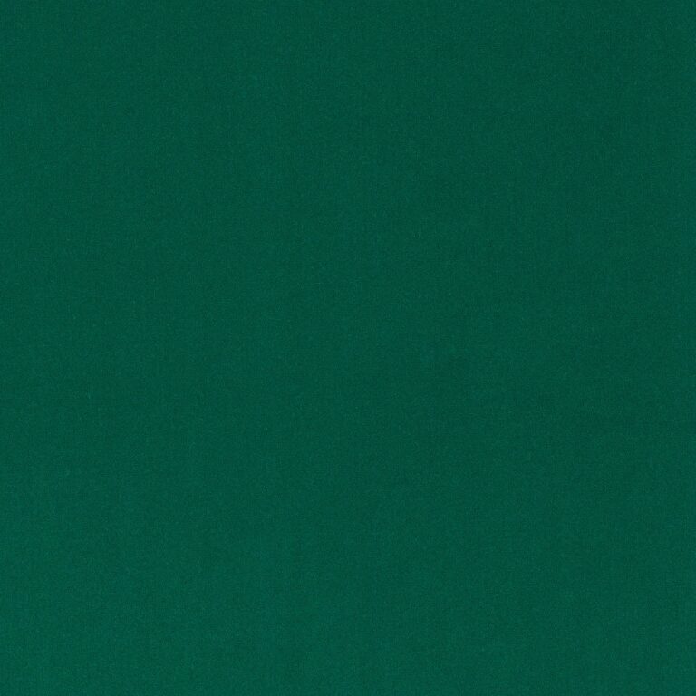 Ткань бархат Casamance Minaude 44603894