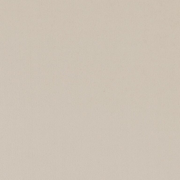 Ткань бархат Casamance Minaude 44602568