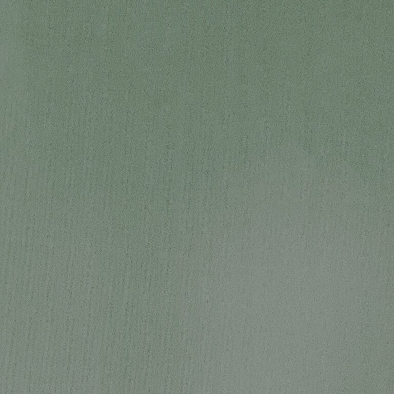 Ткань бархат Casamance Minaude 44603996