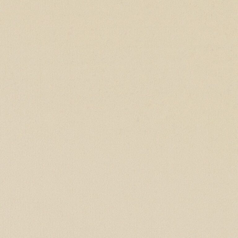 Ткань бархат Casamance Minaude 44602670