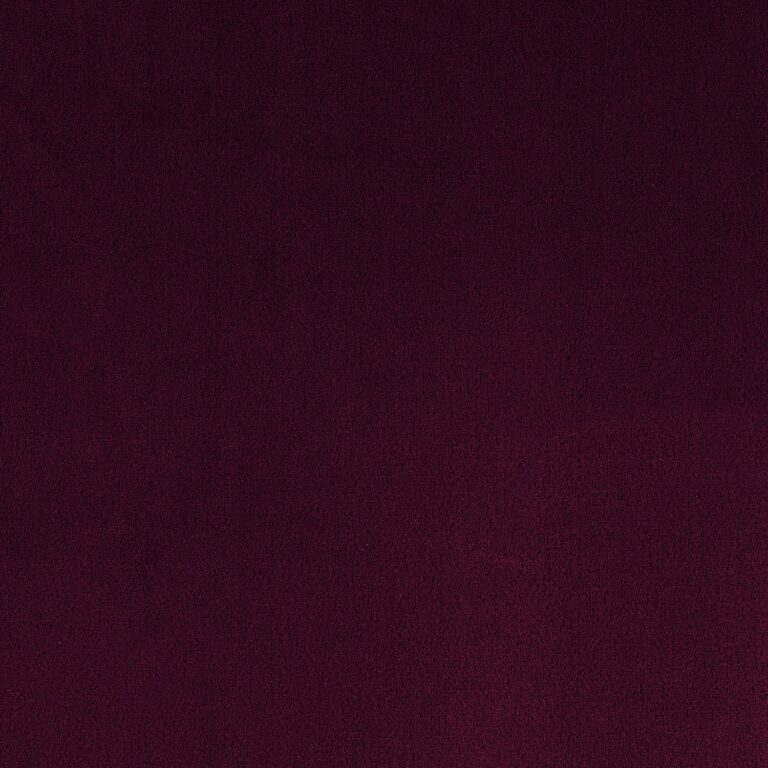 Ткань бархат Casamance Minaude 44603384