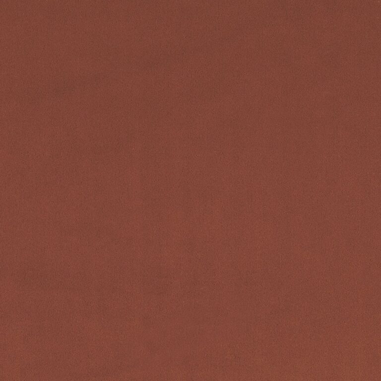 Ткань бархат Casamance Minaude 44602772