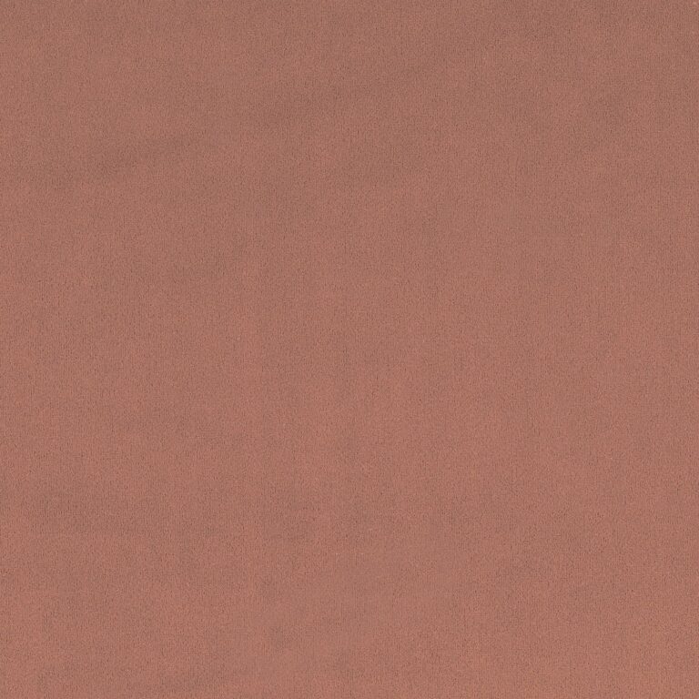 Ткань бархат Casamance Minaude 44602976