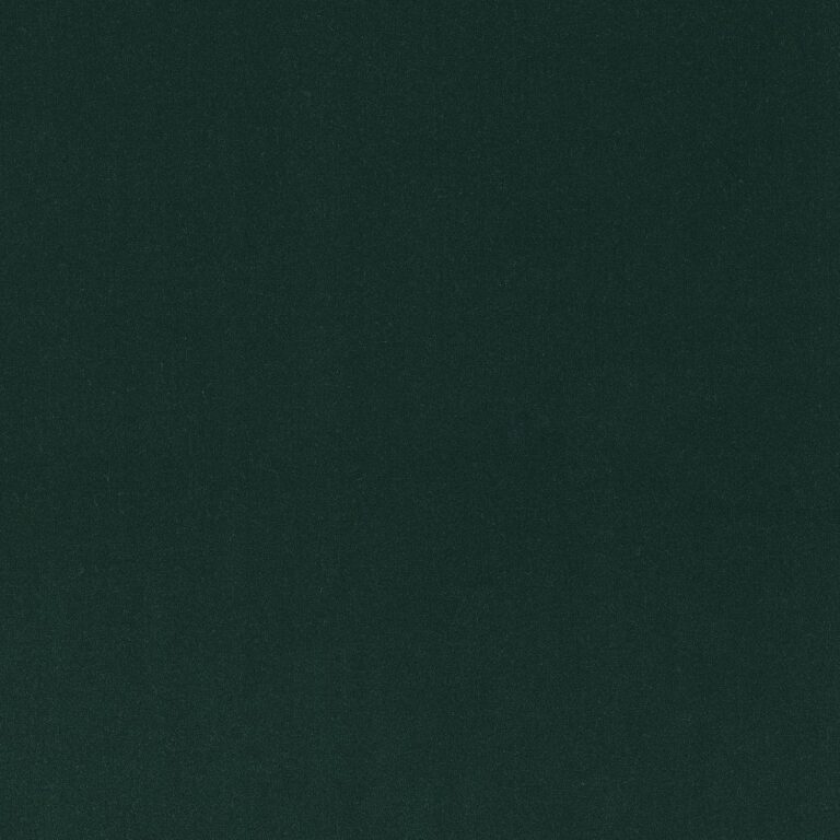 Ткань бархат Casamance Minaude 44602058