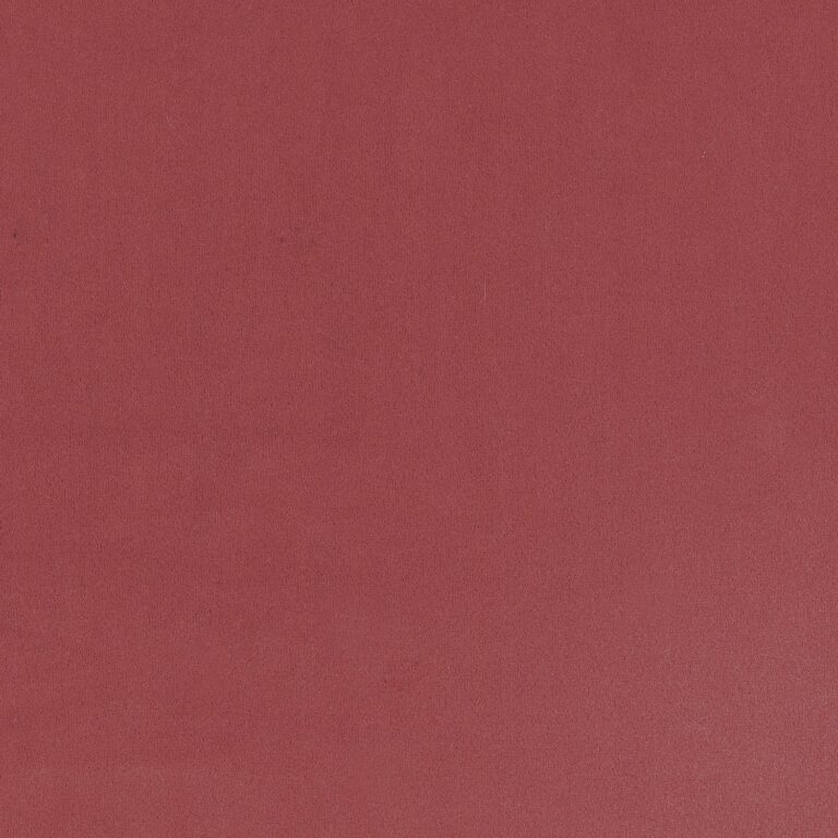Ткань бархат Casamance Minaude 44600936