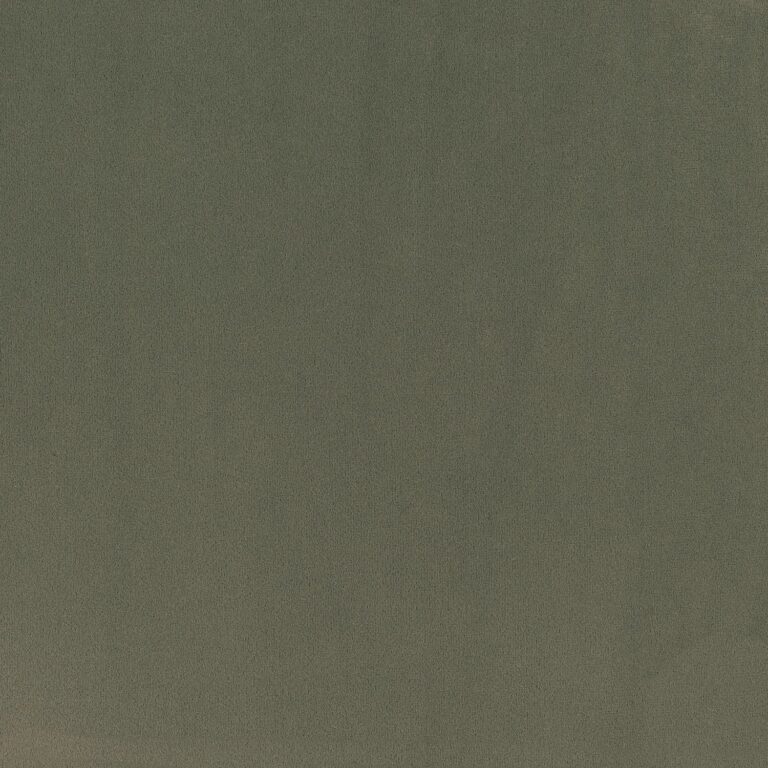 Ткань бархат Casamance Minaude 44604098