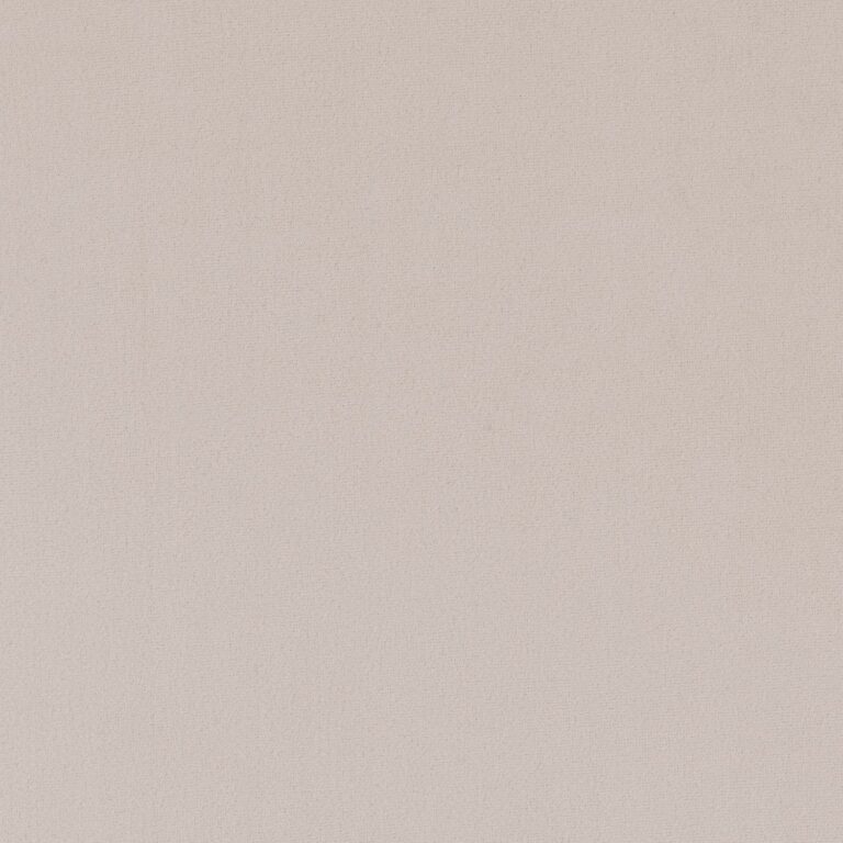 Ткань бархат Casamance Minaude 44600732