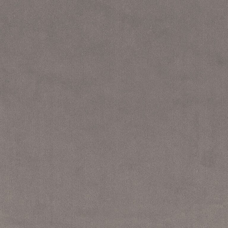 Ткань бархат Casamance Minaude 44600426