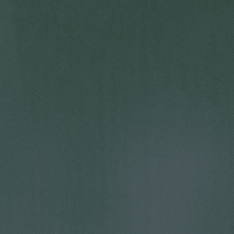 Ткань бархат Casamance Minaude 44602160