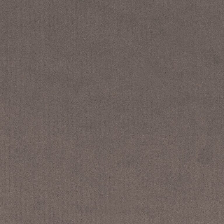 Ткань бархат Casamance Minaude 44600528