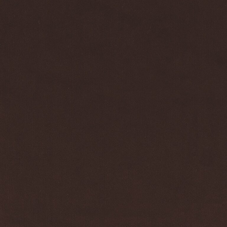 Ткань бархат Casamance Minaude 44602466
