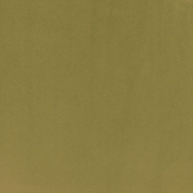Ткань бархат Casamance Minaude 44604100