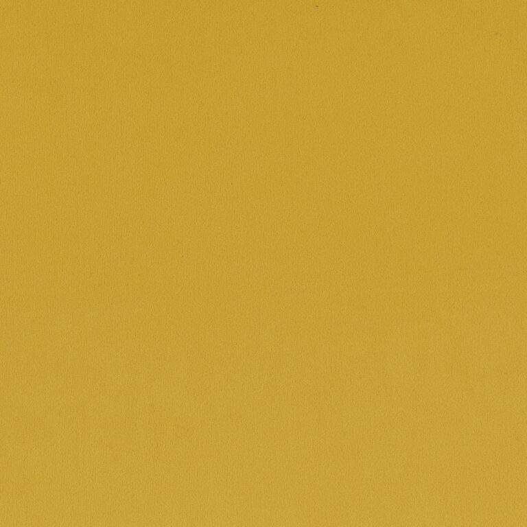 Ткань бархат Casamance Minaude 44601446