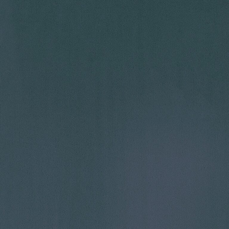 Ткань бархат Casamance Minaude 44603690