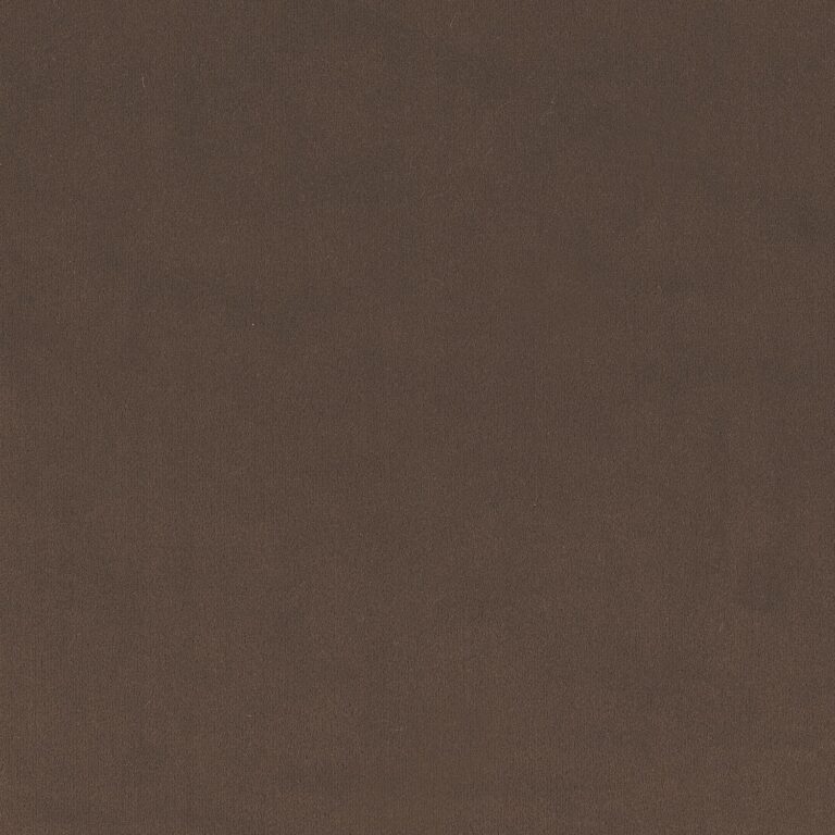 Ткань бархат Casamance Minaude 44600630