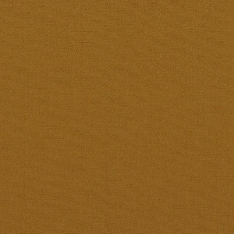 Ткань сатин Casamance Jardin D’Hiver A44593088