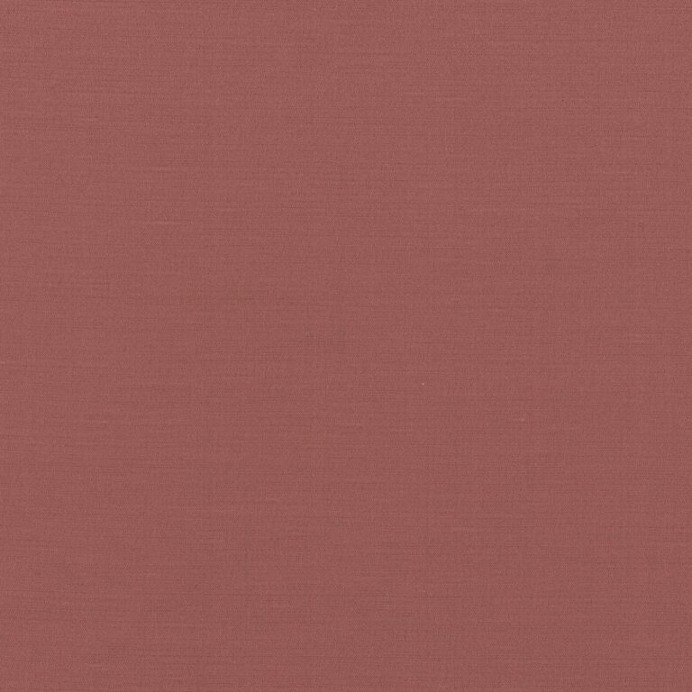 Ткань сатин Casamance Jardin D’Hiver A44592161