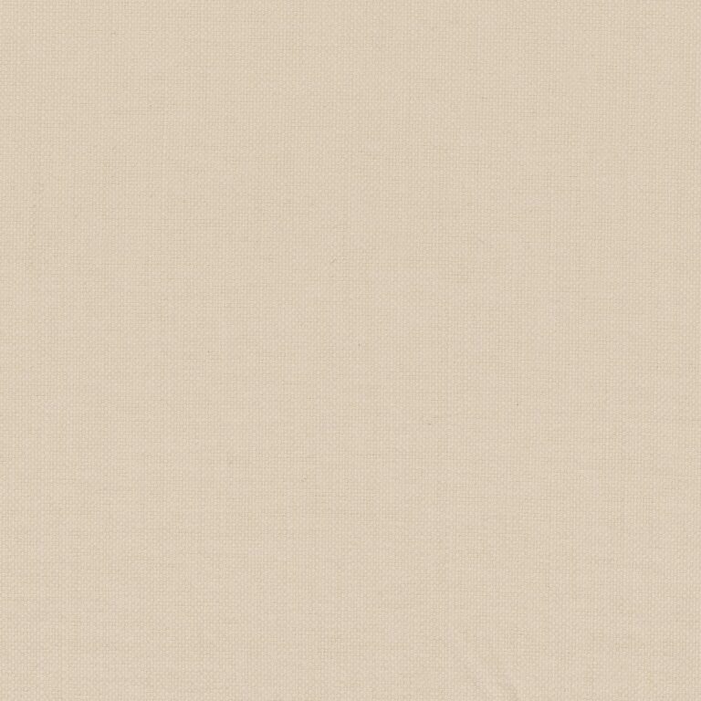 Ткань хлопок Casamance Paris-Texas V F36110812