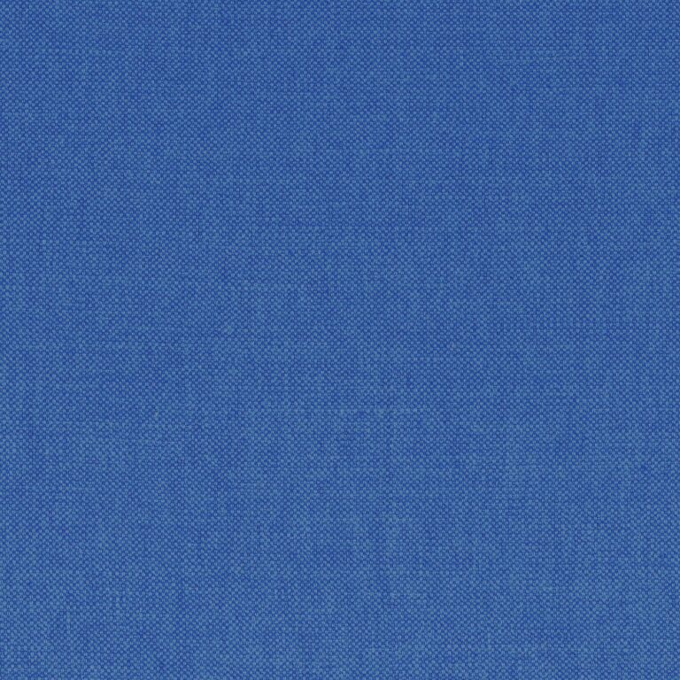 Ткань хлопок Casamance Paris-Texas V 36151090