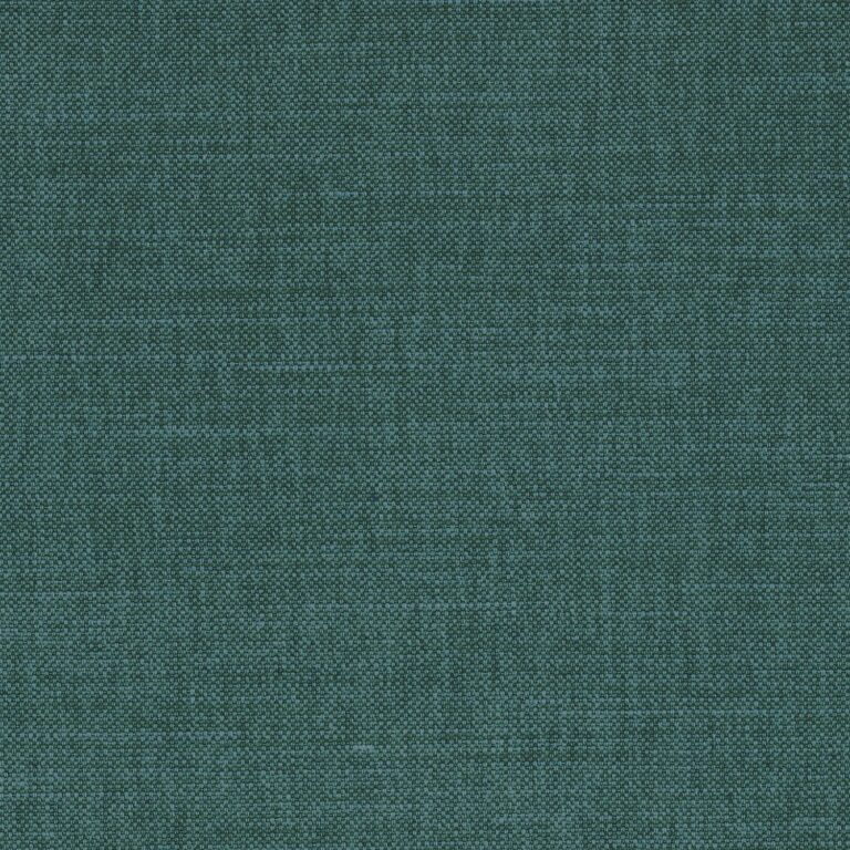 Ткань хлопок Casamance Paris-Texas V F36150694